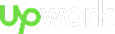 brand img