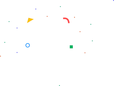 shape4