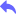 乐鱼电竞资讯详情 - 乐鱼官网