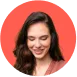 来自活跃玩家的真实反馈 - 乐鱼官网